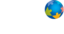 DGFEZ 대구경북경제자유구역청