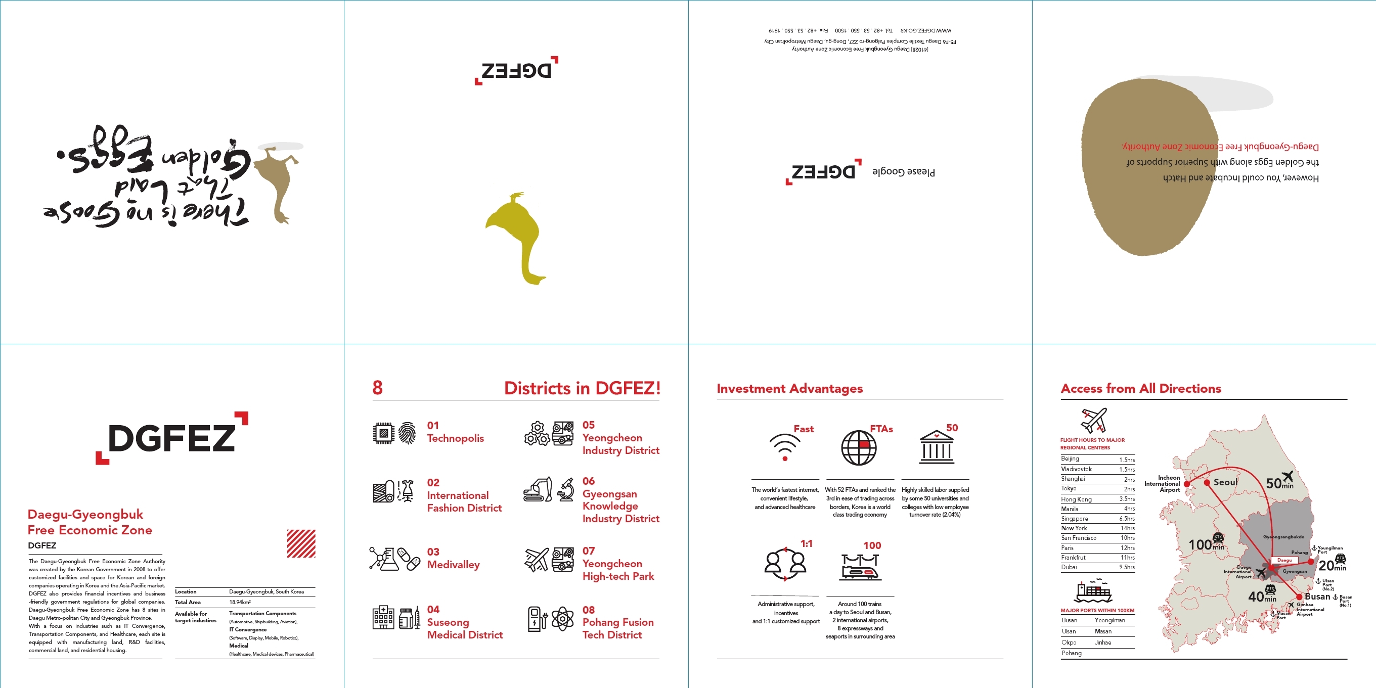 DGFEZ Leaflet_Eng.pdf_page_2.jpg