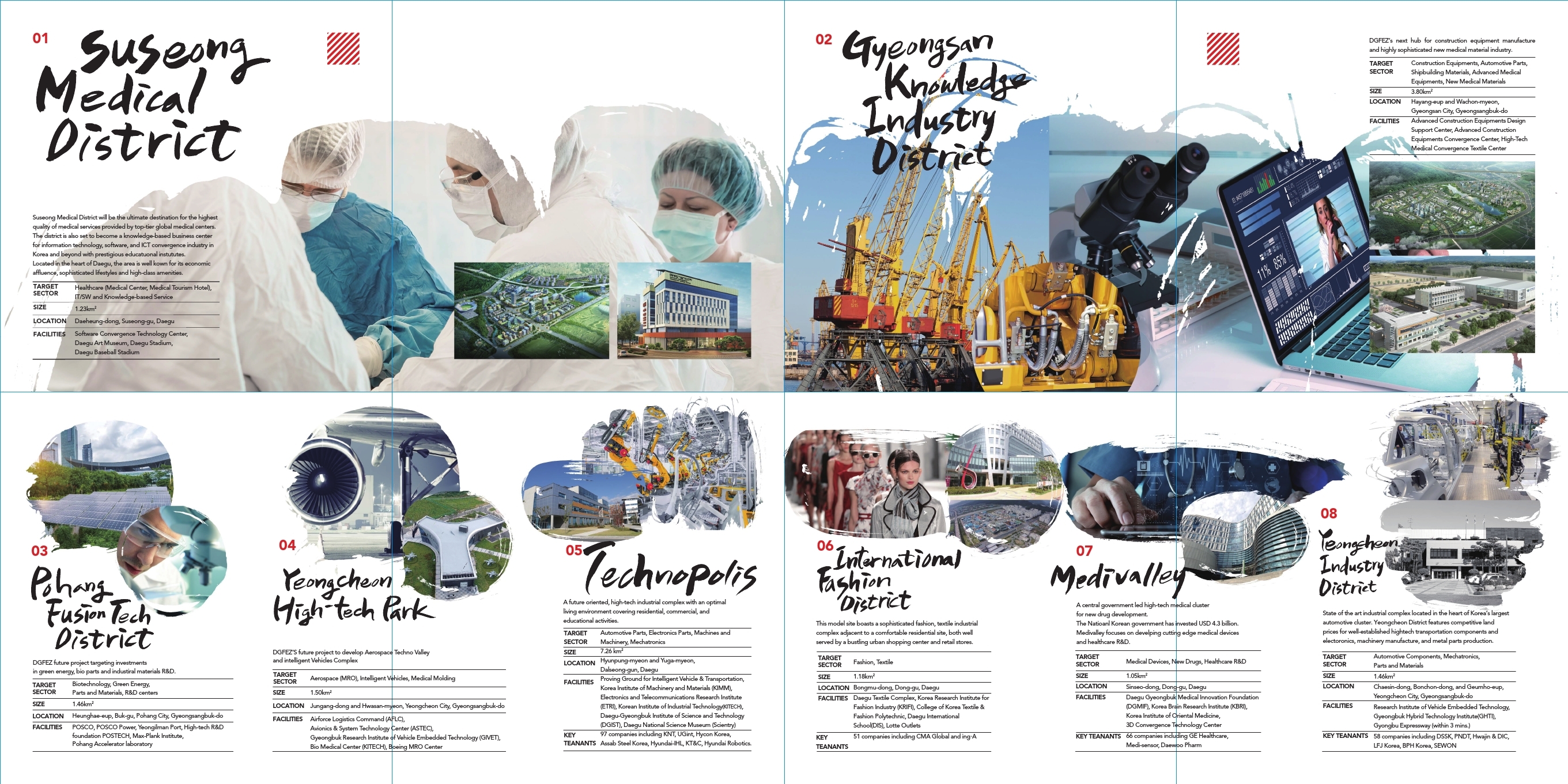 DGFEZ Leaflet_Eng.pdf_page_1.jpg